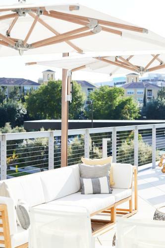 AC Hotel By Marriott Irvine