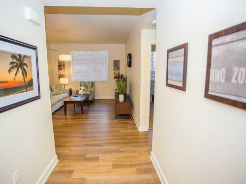 Park Plaza Apartment #876088 Apts