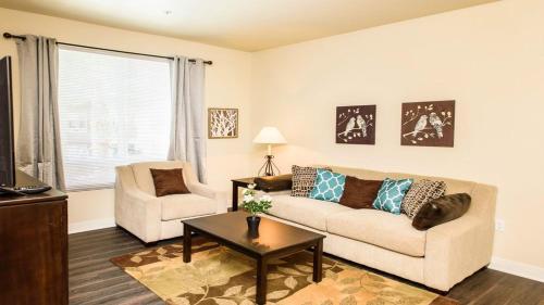 Derian Apartment #873929 Apts
