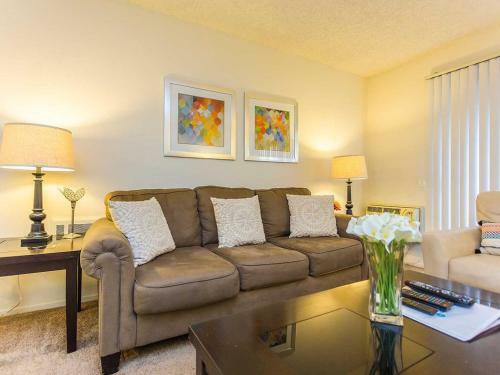 Topeka Apartment #873901 Apts
