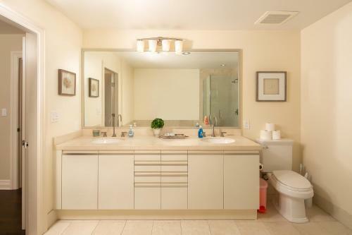 Luxury Collection | Upscale Apartment Homes