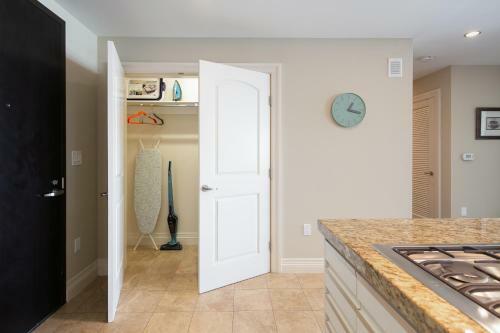 Luxury Collection | Upscale Apartment Homes