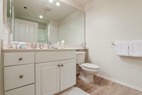 Apartamentos Bluebird Suites In Irvine
