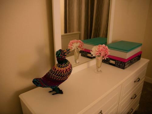 Jamboree Apartment #873907 Apts