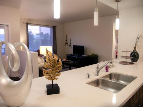 Jamboree Apartment #873907 Apts