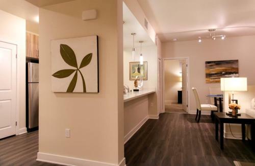 Jamboree Apartment #873907 Apts