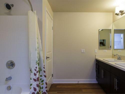 Jamboree Apartment #873905 Condo