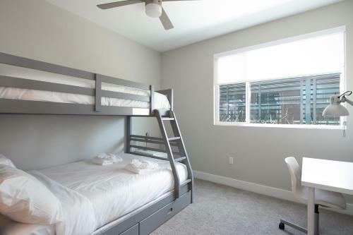 Luxury Collection Upscale Apartments Homes