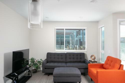 Luxury Collection Upscale Apartments Homes