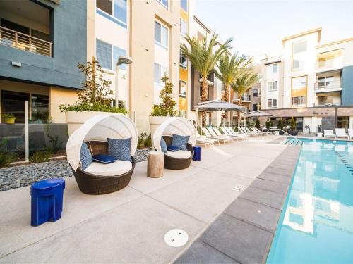 Mcgaw Apartment #873930 Apts