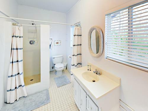 Plantation Home 146