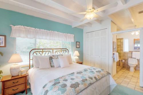 Paradise Beach