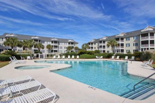 103 H Tidewater