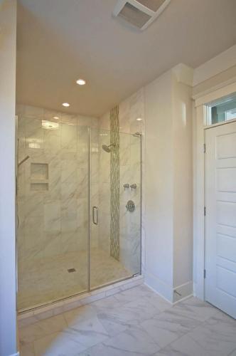 2301 Palm Boulevard Home