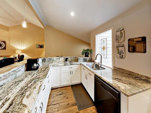 Fairway Dunes Townhouse Townhouse