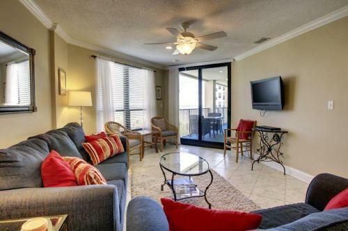 308 Summerhouse
