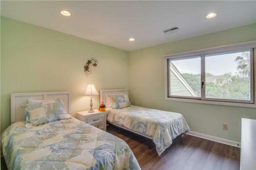 Mariner's Walk 5-f
