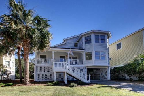 55 Pelican Bay