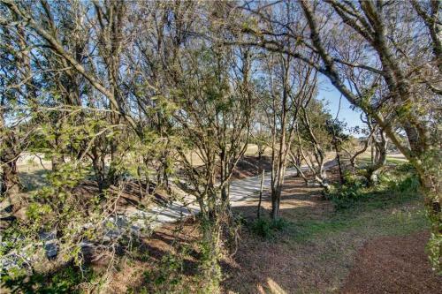 Fairway Dunes 5