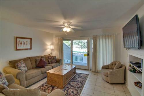 Fairway Dunes 5