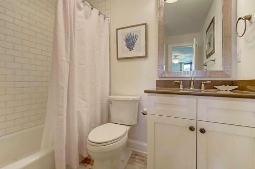 Apartamento 111 Summerhouse Villa