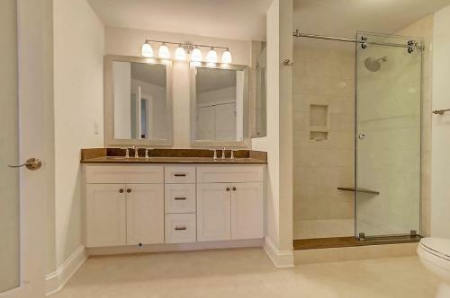 Apartamento 111 Summerhouse Villa
