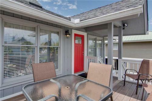 Beachside Drive 14