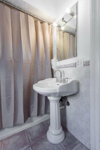 Apartamento 7 Minutes To Nyc 5 Bedroom