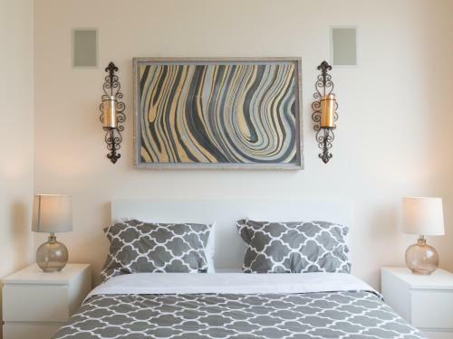Home Away Apartments At Newport