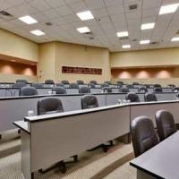 Hotel Doubletree Overland Park