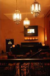 Hotel Art Suites El Jadida