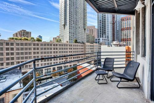 Apartamento Spacious 3br/2ba **2 Stops From Nyc** Sleeps 10!!!