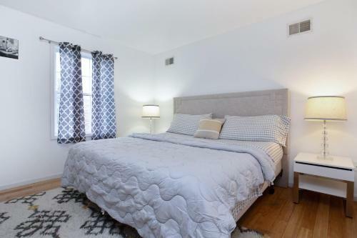 Hostal Racpanos Modern Stay On Union Street