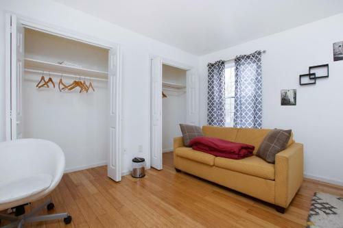 Hostal Racpanos Modern Stay On Union Street