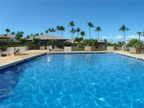 Apartamento Maui Eldorado: Maui Condo K209