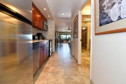 Apartamento Maui Eldorado: Maui Condo K209