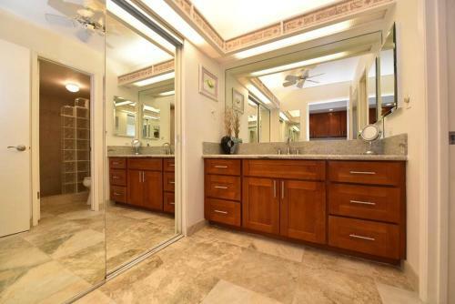 Apartamento Maui Eldorado: Maui Condo K209