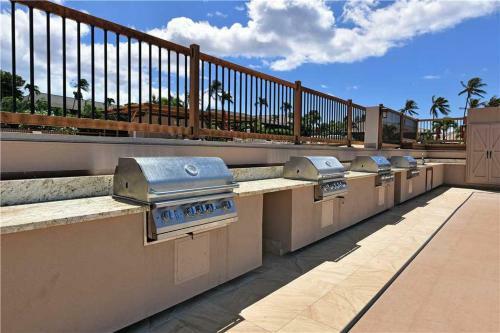 Apartamento Maui Eldorado: Maui Condo K209