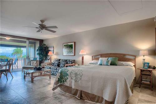 Apartamento Maui Eldorado: Maui Condo K209