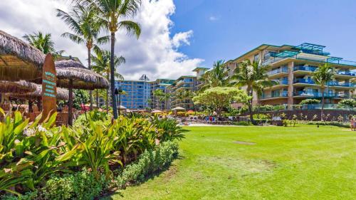 Honua Kai Hokulani 223