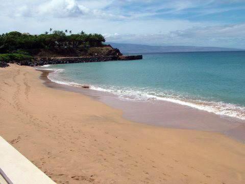 Apartamento Maui Eldorado: Maui Condo J100