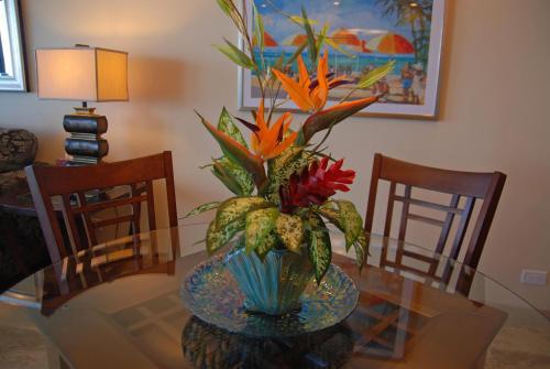Mahana At Kaanapali 618