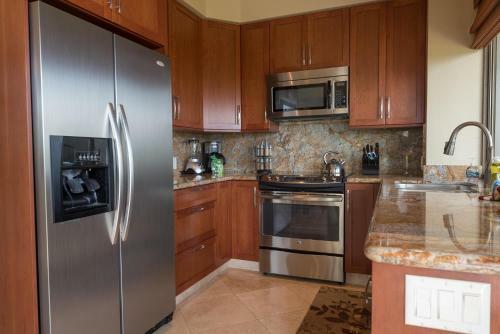 Kapalua Bay Villa 32g4