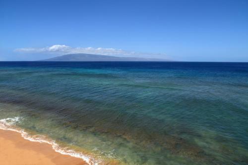 Apartamento Maui Kai 108 Condo