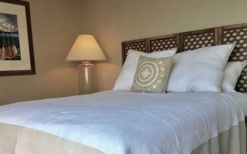 Apartamento Penthouse 701 Condo