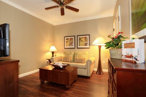 Apartamento Honua Kai 506 Condo