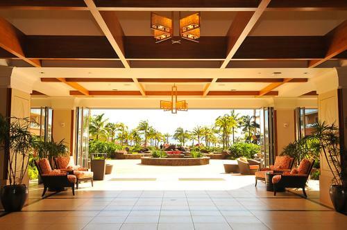Apartamento Honua Kai 506 Condo