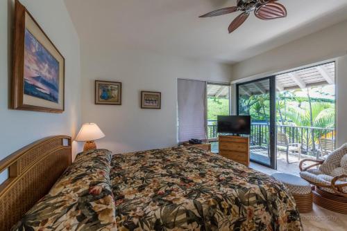 Kapalua Bay Villa 15b4