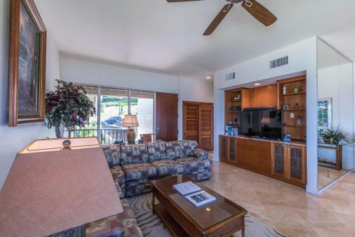 Kapalua Bay Villa 15b4