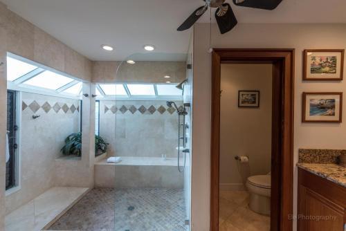 Kapalua Bay Villa 15b4